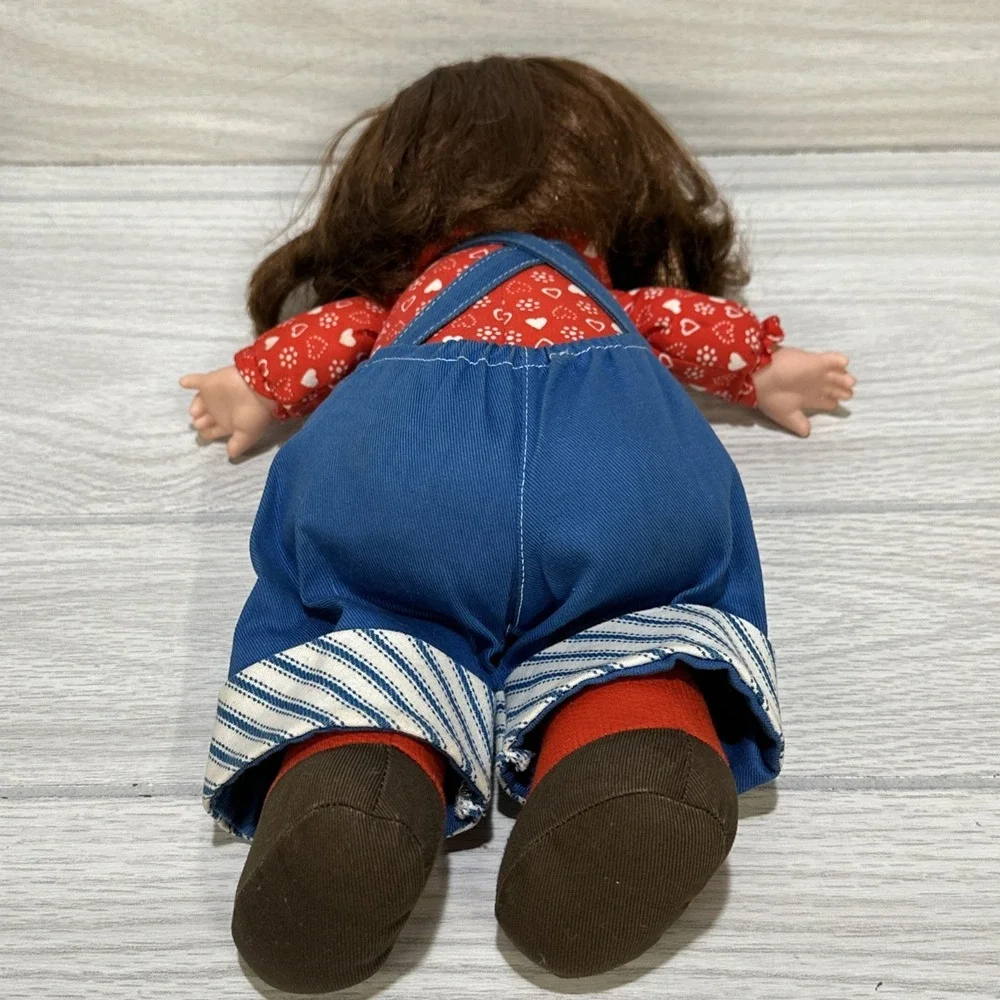 FISHER PRICE 12